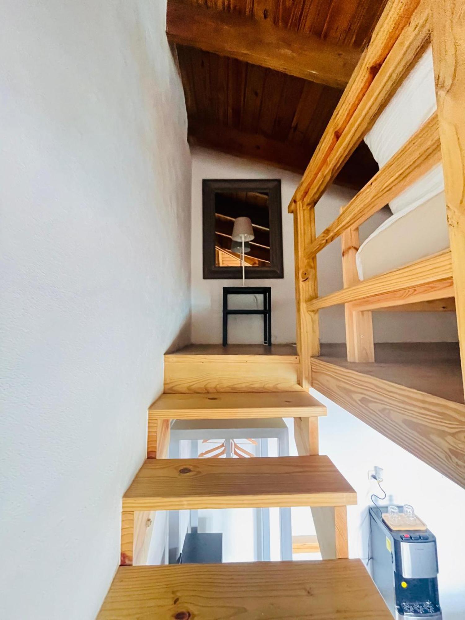 Paraiso Bayahíbe Habitación foto